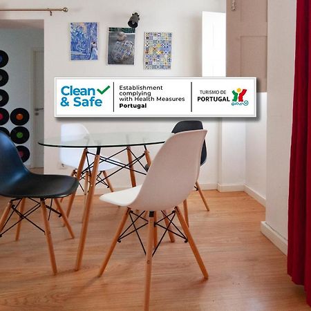 Private House Only For You 145 - 8Min Historiccenter Vila Nova de Gaia Exterior foto