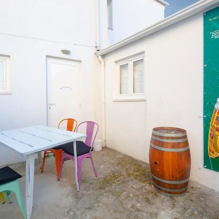 Private House Only For You 145 - 8Min Historiccenter Vila Nova de Gaia Exterior foto